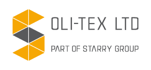 Oli-Tex