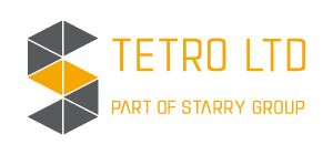 Tetro